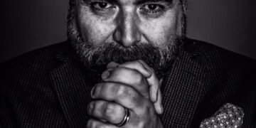 Muere Héctor Terrones “El Diseñador de las Estrellas”