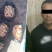 Detienen a sujeto que transportaba 360 huevos de tortugas marinas en el Metro de CDMX
