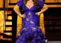 Preparan álbum póstumo de Jenni Rivera con voces inéditas y posible documental con IA