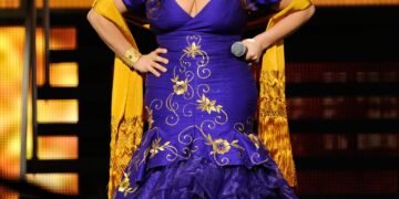 Preparan álbum póstumo de Jenni Rivera con voces inéditas y posible documental con IA