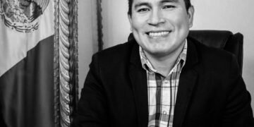 Asesinan a ex alcalde de Veracruz y líder perredista, Juan Carlos Mezhua