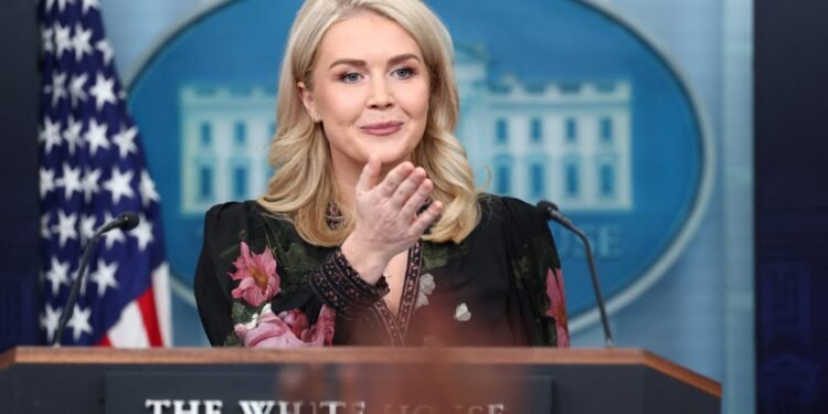 Condena Casa Blanca asesinato de Carlos Manzo