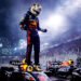 F1: Max Verstappen gana en Catar y el campeonato se definirá en la última carrera de la temporada