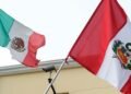 Perú rompe relaciones diplomáticas con México
