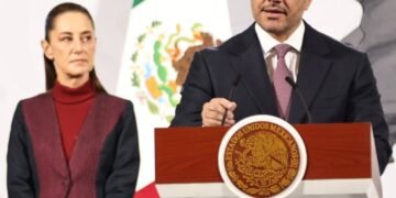 Desmantelan operaciones ilegales de juegos y sorteos vinculadas al lavado de dinero