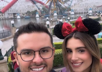 “Bienestar” pero para su vida de viajes