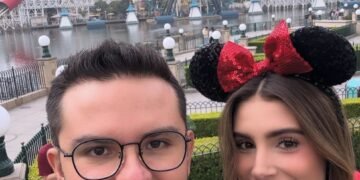 “Bienestar” pero para su vida de viajes