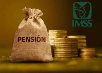 SCJN elimina la doble pensión del IMSS