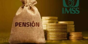 SCJN elimina la doble pensión del IMSS
