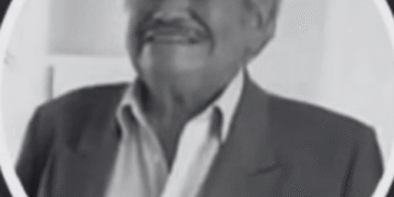 Muere José Antonio Estrada, famoso actor mexicano y colaborador