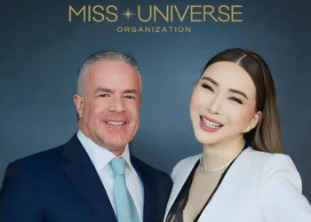 Raúl Rocha Cantú y sus nexos con el crimen organizado