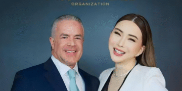 Raúl Rocha Cantú y sus nexos con el crimen organizado