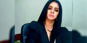 Asesinan a Guadalupe Urban Caballos, regidora de San Juan Cacahuatepec, Oaxaca