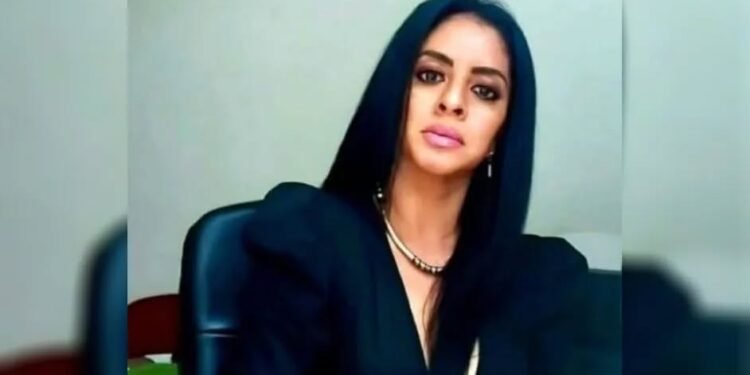 Asesinan a Guadalupe Urban Caballos, regidora de San Juan Cacahuatepec, Oaxaca