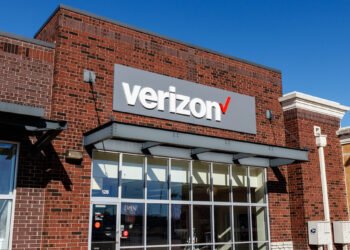 Empresa de telecomunicaciones Verizon despedirá más de 13 mil empleados