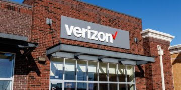 Empresa de telecomunicaciones Verizon despedirá más de 13 mil empleados