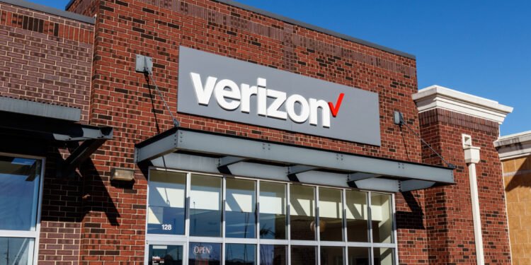 Empresa de telecomunicaciones Verizon despedirá más de 13 mil empleados