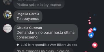 Reaparece Alejandro Correa, el ex alcalde de Zinapécuaro para aclarar rumor de desaparición