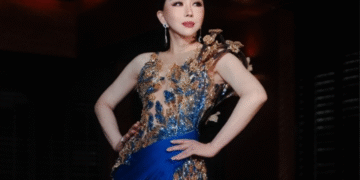 Emiten orden de arresto en Tailandia contra “Anne” Jakkaphong, copropietaria de Miss Universo