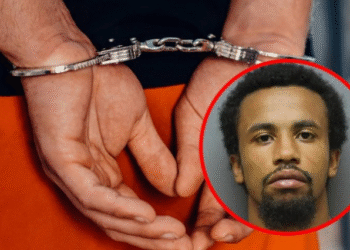 Hombre recibe cadena perpetua tras quitar la vida a su madre