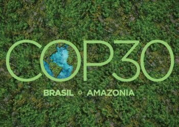 Inicia la cumbre de líderes de la COP30 en la ciudad brasileña de Belém