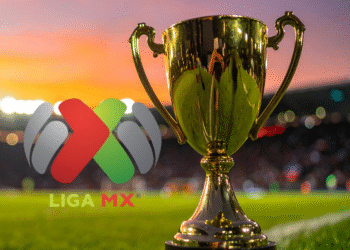 Liga MX: ¡Semifinales definidas! de la Liguilla del Apertura 2025