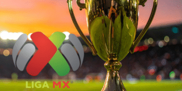 Liga MX: ¡Semifinales definidas! de la Liguilla del Apertura 2025