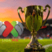 Liga MX: ¡Semifinales definidas! de la Liguilla del Apertura 2025