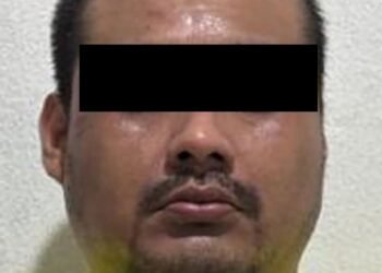 Cae “El Toto”, jefe del CJNG en Tabasco, junto con 19 personas durante operativo conjunto