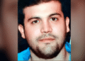 Joaquín Guzmán López, hijo de ‘El Chapo’ Guzmán, se declarará culpable en corte de Chicago, Illinois