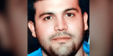 Joaquín Guzmán López, hijo de ‘El Chapo’ Guzmán, se declarará culpable en corte de Chicago, Illinois