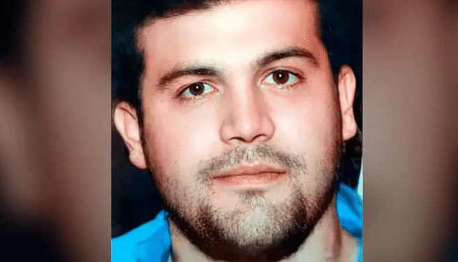 Joaquín Guzmán López, hijo de ‘El Chapo’ Guzmán, se declarará culpable en corte de Chicago, Illinois