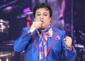 Mansión de Juan Gabriel en Acapulco fue incautada