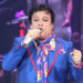 Mansión de Juan Gabriel en Acapulco fue incautada