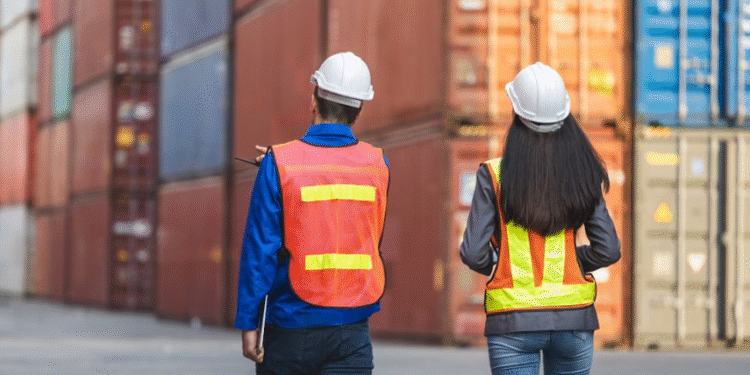 Sheinbaum publica en el DOF reformas a Ley Aduanera