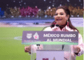 Clara Brugada propone descanso oficial por inauguración del Mundial 2026