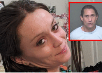 Hombre asesina brutalmente a su novia con una motosierra porque pensó que “estaba poseída”