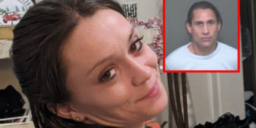 Hombre asesina brutalmente a su novia con una motosierra porque pensó que “estaba poseída”