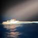 Interceptan en el Atlántico un narcosubmarino que transportaba 1,7 toneladas de cocaína