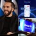 Nayib Bukele ha anunciado oficialmente la aplicación “DoctorSV.”