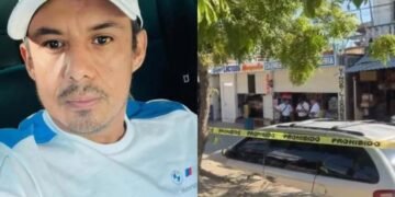 Matan a líder sindical local de CTM en Guerrero