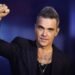Robbie Williams asegura estar perdiendo la vista por usar medicamentos para bajar de peso