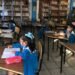 SEP reporta afectaciones en 10% de escuelas por paro de la CNTE; Oaxaca y Chiapas, los más impactados