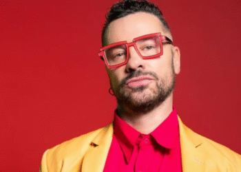 Hospitalizan de emergencia a Shiky