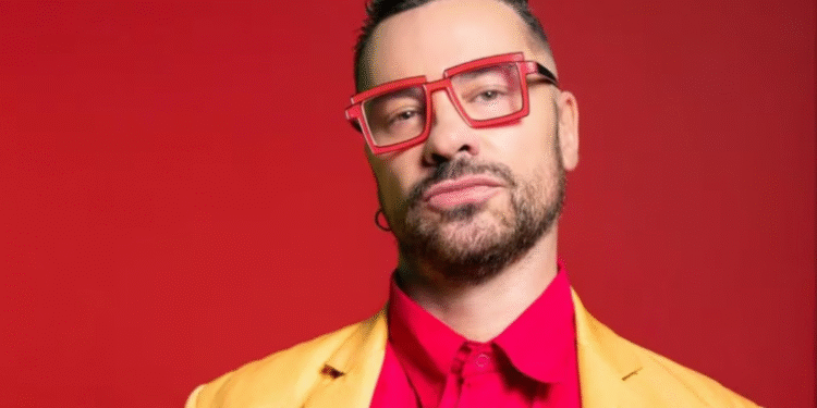 Hospitalizan de emergencia a Shiky