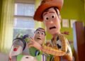 ‘Toy Story 5’ revela su primer TRAILER oficial con Woody y Buzz de regreso