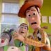 ‘Toy Story 5’ revela su primer TRAILER oficial con Woody y Buzz de regreso