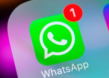 Rusia amenaza con bloquear WhatsApp por completo si no cumple la ley local