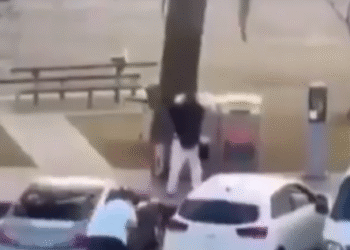 Ataque a tiros en festividad judía deja 15 muertos en Australia