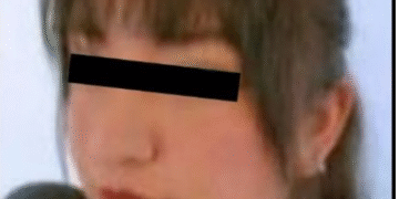 Caso Jazmín García:policía de CDMX desapareció y fue hallada enterrada en el patio de su casa, detienen a su esposo